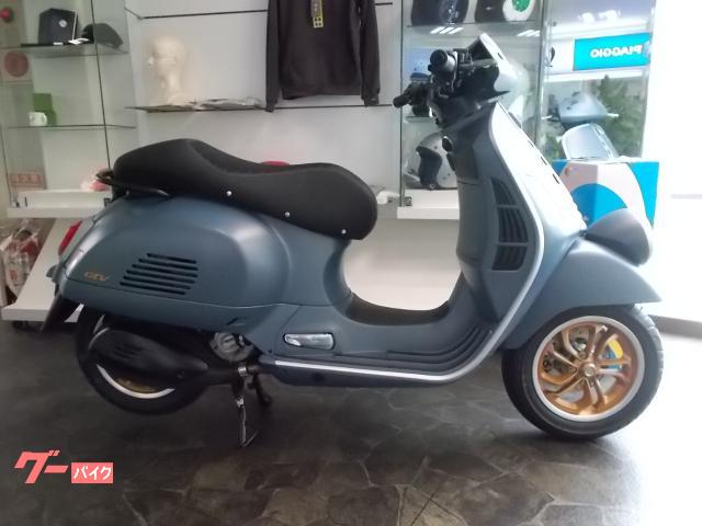 ＧＴＶ３００オフィチナ８