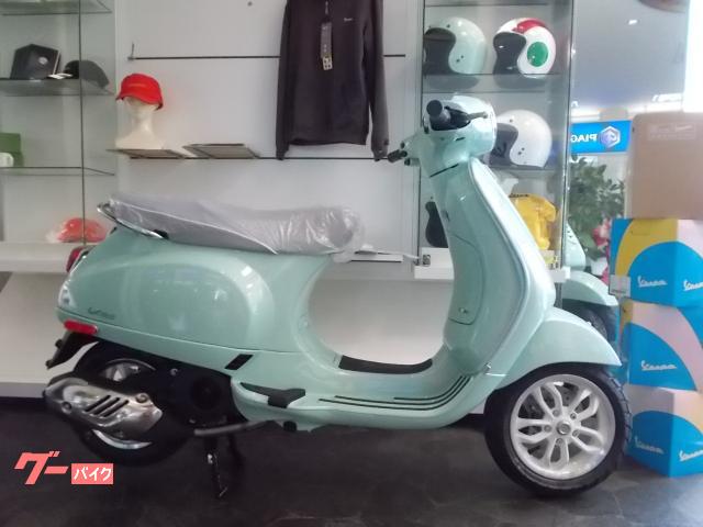 ＬＸ１２５