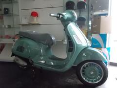 ベスパ大阪中央の在庫一覧(拡大表示)｜新車・中古バイクなら【グーバイク】