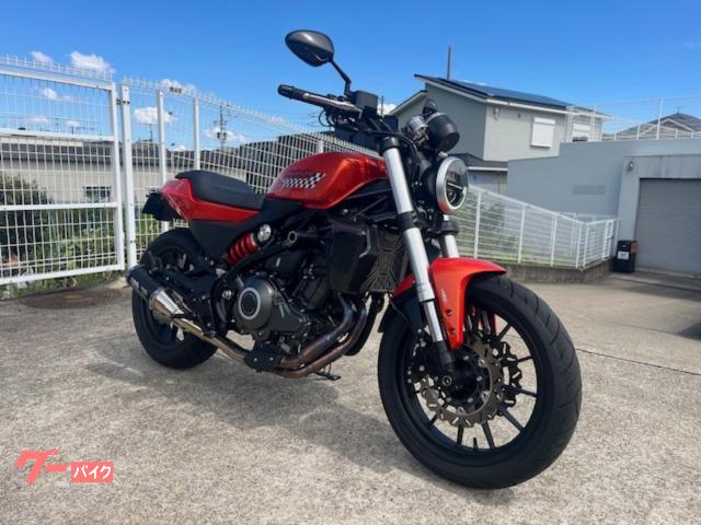 Ｘ３５０