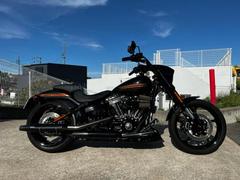 ＨＡＲＬＥＹ−ＤＡＶＩＤＳＯＮ　ＣＶＯ　ＦＸＳＥ　プロストリートブレイクアウト