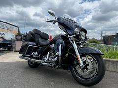 ＨＡＲＬＥＹ−ＤＡＶＩＤＳＯＮ　ＣＶＯ　ＦＬＨＴＫＳＥ　リミテッド