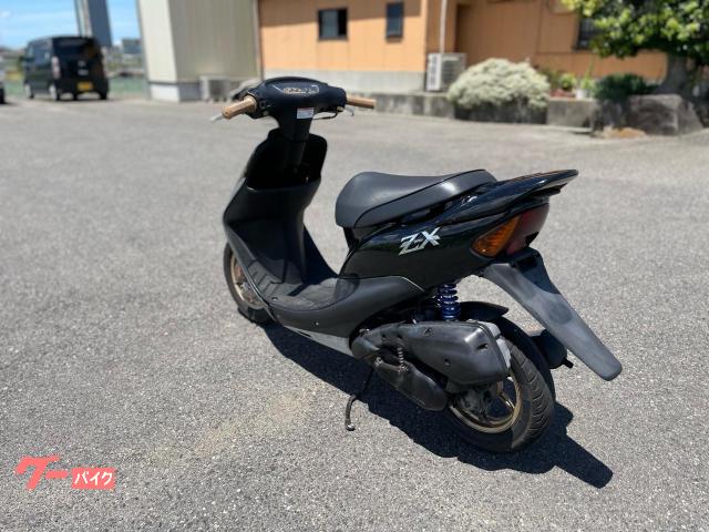 二級整備士の軽整備済み❗️ライブディオ  バッテリー新品　プラグ新品　オイル補充 2026年5月】ライブディオ zx バッテリーのおすすめ人気ランキング