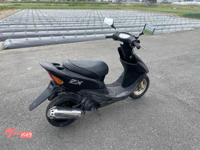 新車ラビオス GooBike(グーバイク)