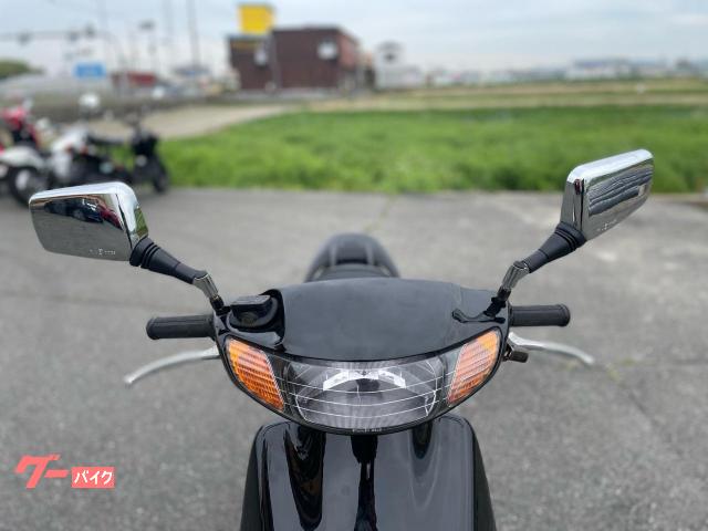 ホンダ ライブDio ZX プラグ新品 オイル新品 バッテリー新品｜ば