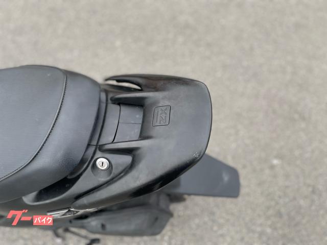 ホンダ ライブDio ZX プラグ新品 オイル新品 バッテリー新品｜ば