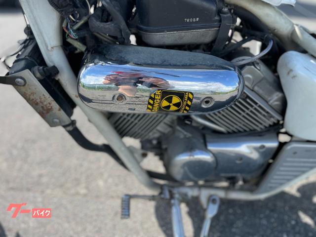 しょう ADATA TECHNOLOGY USBフラッシュドライブ SC610-1000G-CBK/RDを