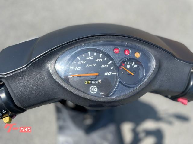 状態確認用 Amazon | エンデュランス バイク マルチバー Ninja ZX-25R