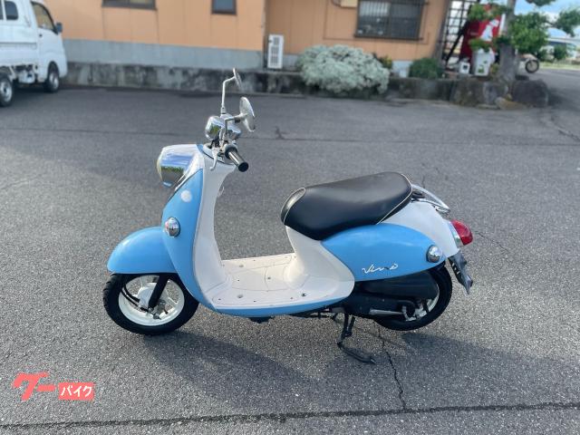 haruさま専用 HONDA ライブディオZX 規制前フルパワー7．2馬力 現状販売