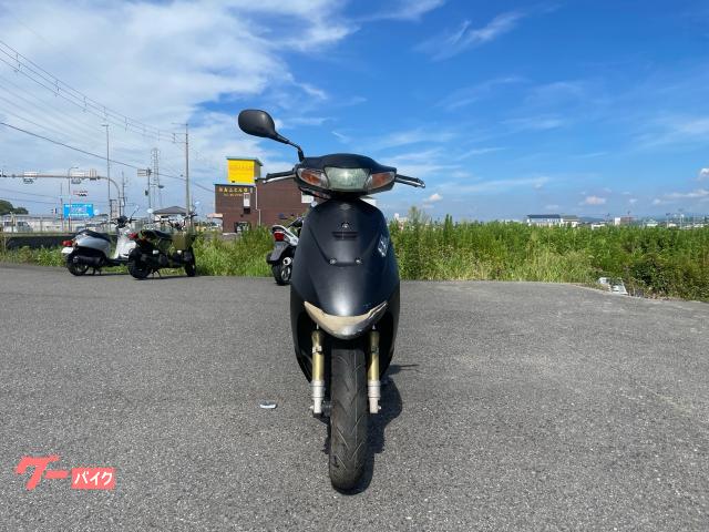 車両情報:スズキ ZZ | ばいく屋だっく 泉佐野店 | 中古バイク・新車