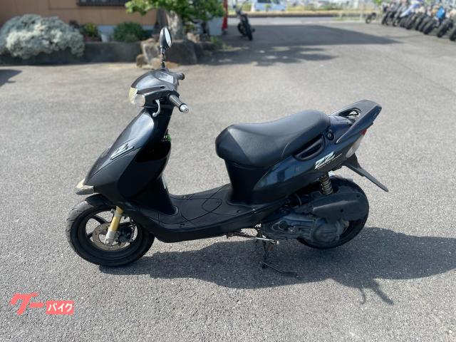 車両情報:スズキ ZZ | ばいく屋だっく 泉佐野店 | 中古バイク・新車