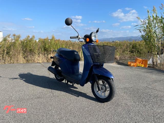 トゥデイ スパークプラグ新品 オイル新品 バッテリー新品