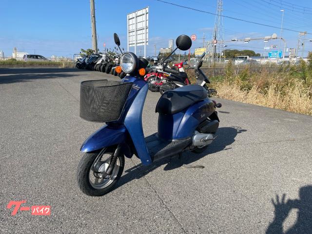 ホンダ トゥデイ スパークプラグ新品 オイル新品 バッテリー新品｜ば