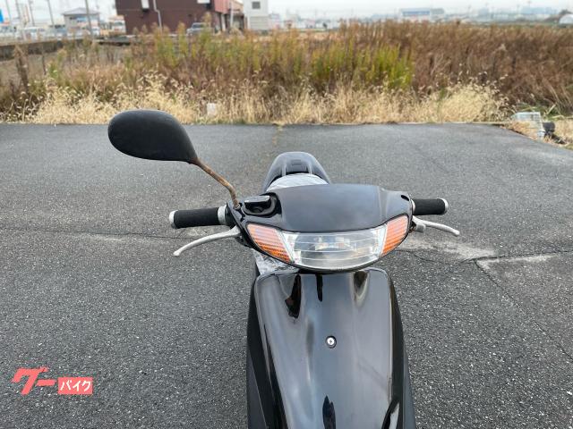 ホンダ　Z4 バッテリー新品　オイル新品　インジェクション　希少 ホンダ ライブDio ZX スパークプラグ新品 オイルバッテリー新品