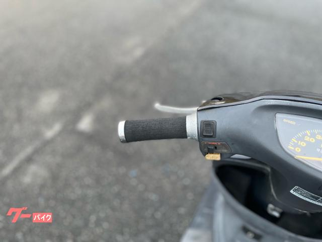お正月限定神奈川、東京配送無料　ホンダDIO バッテリー新品　オイル新品 ホンダ ライブDio ZX スパークプラグ新品 オイルバッテリー新品