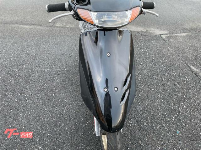 ホンダ ライブDio ZX スパークプラグ新品 オイルバッテリー新品