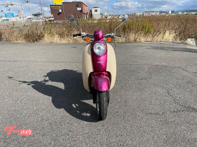 HONDA クレアスクーピー セル始動　好調　バッテリープラグオイル　他新品交換他　お金かけ多数交換 納車整備点検済み 登録後すぐ乗り出せます。直接引き渡し　配送手配も可　AF55　原付 クレアスクーピーのバッテリー交換を行いました！（ばいく屋だっくの