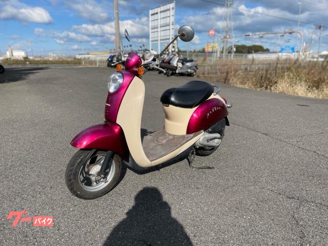 ホンダ クレアスクーピー スパークプラグ新品オイルバッテリー新品｜ば