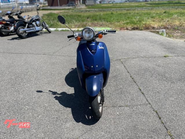 ホンダ トゥデイ スパークプラグ新品オイルバッテリ新品｜ばいく屋だっ