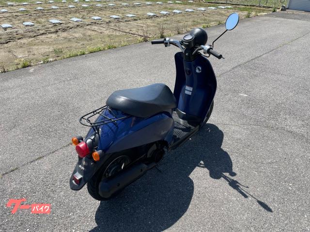 ホンダ トゥデイ スパークプラグ新品オイルバッテリ新品｜ばいく屋だっ