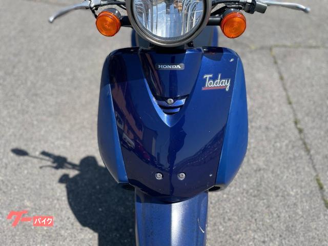 ホンダ トゥデイ スパークプラグ新品オイルバッテリ新品|ばいく屋だっ ホンダ トゥデイ スパークプラグ新品オイルバッテリ新品|ばいく屋だっ