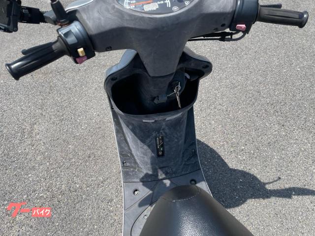 YAMAHA  JOG  ワンオーナー　バッテリー新品　オイル新品　低走行 YAMAHA JOG ワンオーナー バッテリー新品 オイル新品 低走行 【公式通販】
