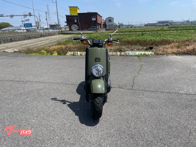 二級整備士の軽整備済み❗️ビーノ　FI プラグ新品　オイル新品　バッテリー充電済み ヤマハ ビーノ スパークプラグ新品オイルバッテリ新品｜ばいく屋だっく