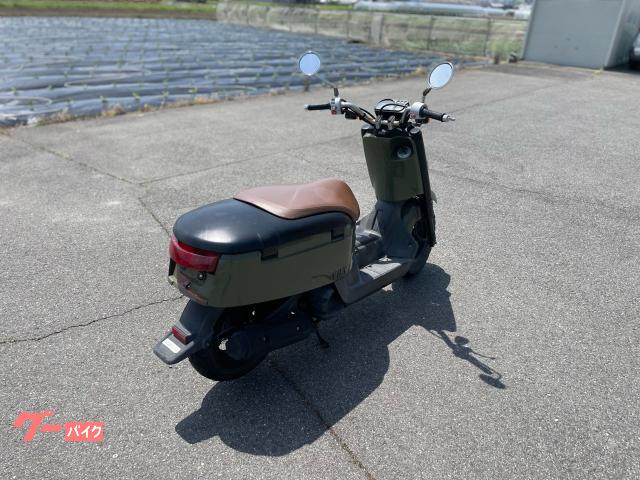 ヤマハ VOX スパークプラグ新品オイル新品バッテリー新品｜ばいく屋