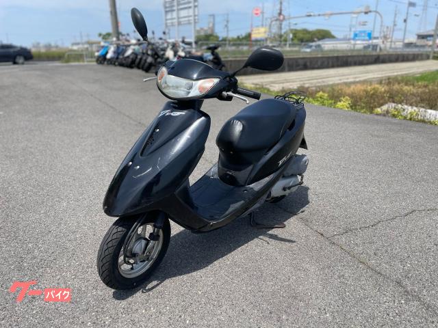 優れたエンジン。 ホンダディオAF62。 バッテリーは新品です。 スパークプラグは新品です。 エンジンオイルは新品です。 バックタイヤはほぼ新品です。 NGK CR7HSA-9 新品 スパークプラグ DIO ディオ ジョルノ スポルト