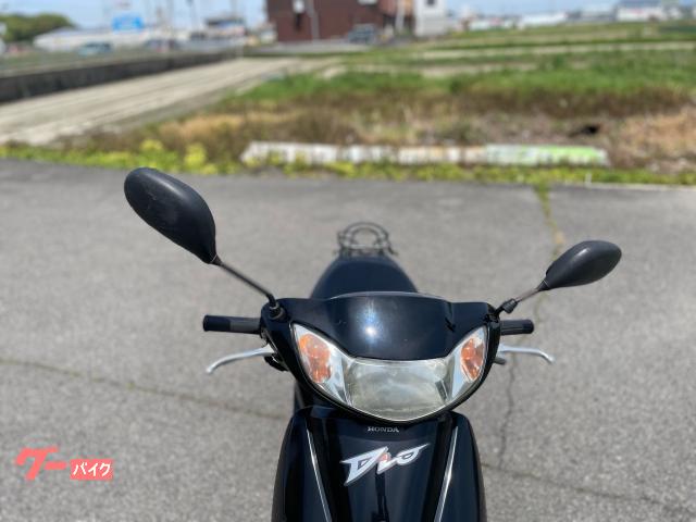 ホンダ Dio スパークプラグ新品オイル新品バッテリー新品｜ばいく屋