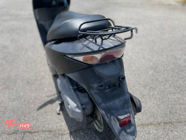 ホンダ Dio スパークプラグ新品オイル新品バッテリー新品｜ばいく屋