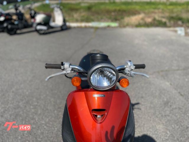 ホンダ トゥデイ・F スパークプラグ新品オイル新品バッテリー新品｜ば