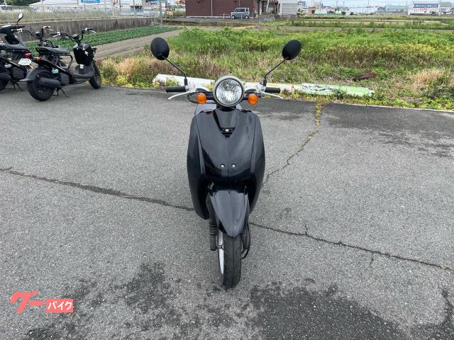 ホンダ トゥデイ スパークプラグ新品オイル新品バッテリー新品｜ばいく