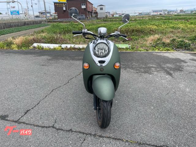 車両情報:ヤマハ ビーノ | ばいく屋だっく 泉佐野店 | 中古バイク