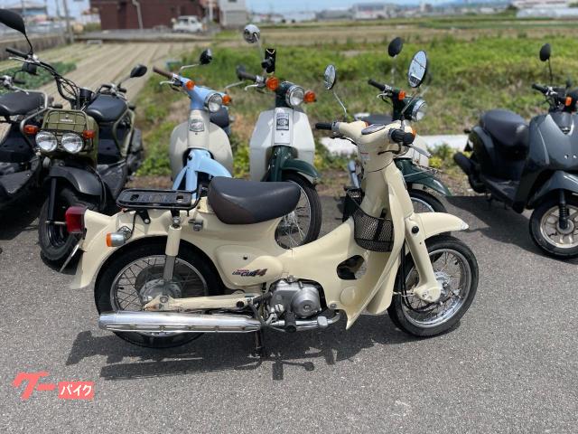 ホンダ リトルカブ スパークプラグ新品オイル新品バッテリー新品|ば ホンダ リトルカブ スパークプラグ新品オイル新品バッテリー新品|ば