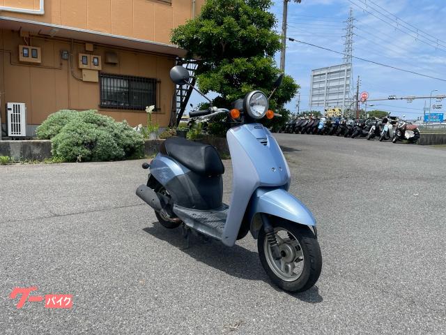 トゥデイ スパークプラグ新品オイル新品バッテリー新品