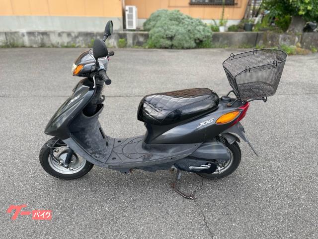 ヤマハ JOG スパークプラグ新品オイル新品バッテリー新品|ばいく屋 ヤマハ JOG スパークプラグ新品オイル新品バッテリー新品|ばいく屋