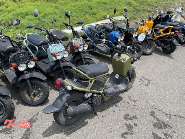 ホンダ ズーマー スパークプラグ新品オイル新品バッテリー新品|ばいく ホンダ ズーマー スパークプラグ新品オイル新品バッテリー新品|ばいく