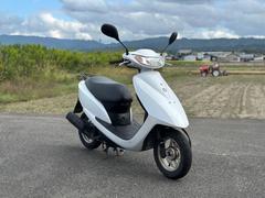 Ｄｉｏ(ホンダ)のバイクを探すなら【グーバイク】