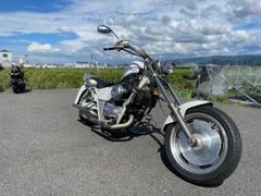 ホンダ　Ｖ−ＴＷＩＮ　ＭＡＧＮＡ　スパークプラグ新品　バッテリー新品　オイル新品