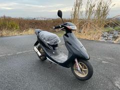 ライブDio ZX(ホンダ) 保証付きのバイク一覧｜新車・中古バイク