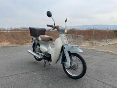 グーバイク】ミニバイク・「ホンダ ディオ」のバイク検索結果一覧(1～16件)