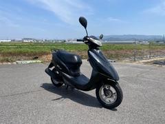 Dio(ホンダ)のバイクを探すなら【グーバイク】