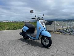 グーバイク】大阪府・泉佐野市・「ズーマー」のバイク検索結果一覧(1 グーバイク】大阪府・泉佐野市・「ズーマー」のバイク検索結果一覧(1