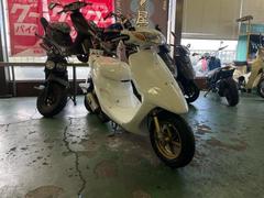 ライブDio ZX(ホンダ)のバイクを探すなら【グーバイク】