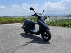 グーバイク】大阪府・「エイプ」のバイク検索結果一覧(1～30件)