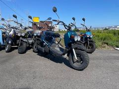 ワンオフマフラーを作ろう GY6編 5｜バイクの整備・メンテナンス・修理