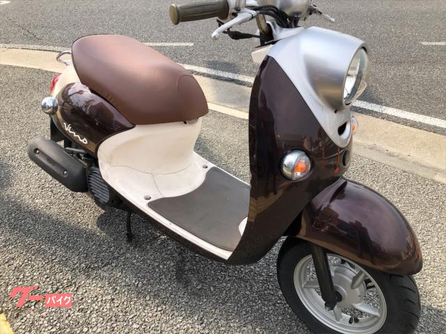 ヤマハ ビーノ シート Vベルト バッテリー新品(兵庫県 バイク＆サイクルShop Toyo 英賀保駅前店)の中古バイク・新車バイク ...