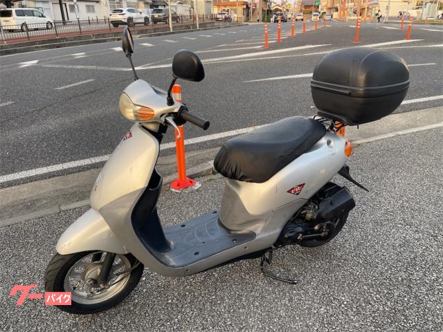 Ｄｉｏフィット