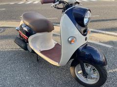 ヤマハ　ビーノ